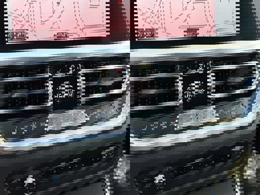 Used 2021 BMW M340i xDrive w/ Premium Package image 15