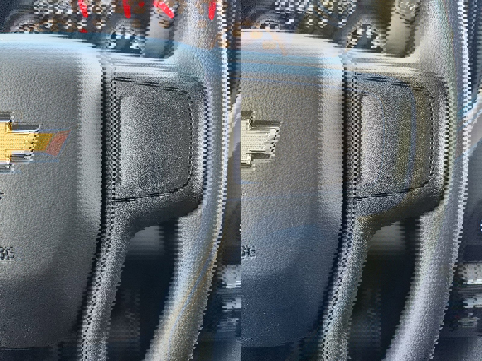 New 2024 Chevrolet Silverado 2500 W/T w/ WT Fleet Convenience Package image 31