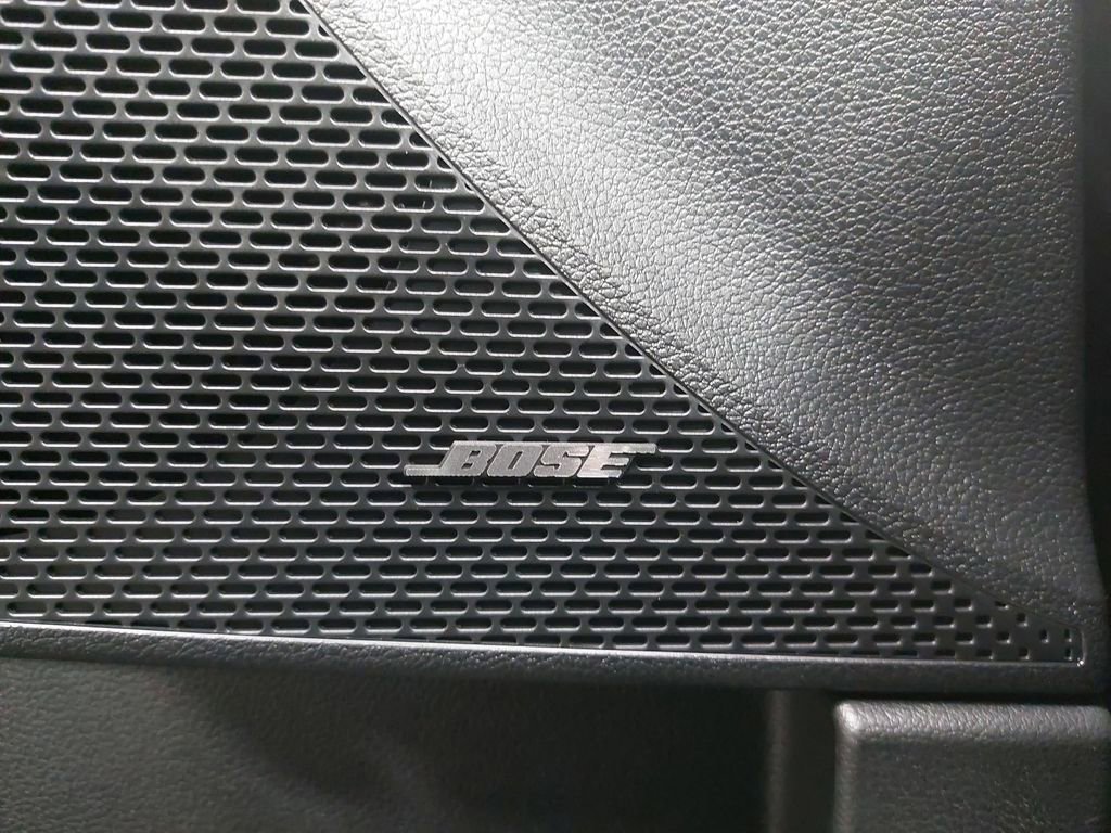 Used 2025 Hyundai Sonata Limited image 29