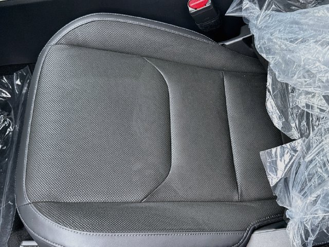 New 2026 MAZDA CX-5 Preferred AWD/4WD image 15