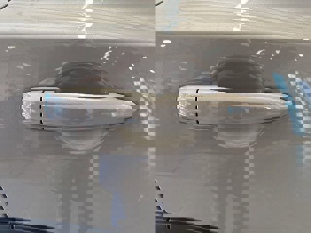 Used 2023 Nissan Pathfinder Rock Creek image 20