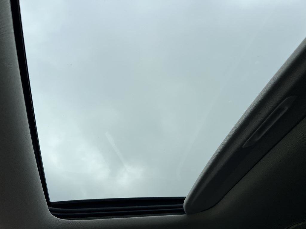 New 2026 Hyundai Palisade Limited image 12