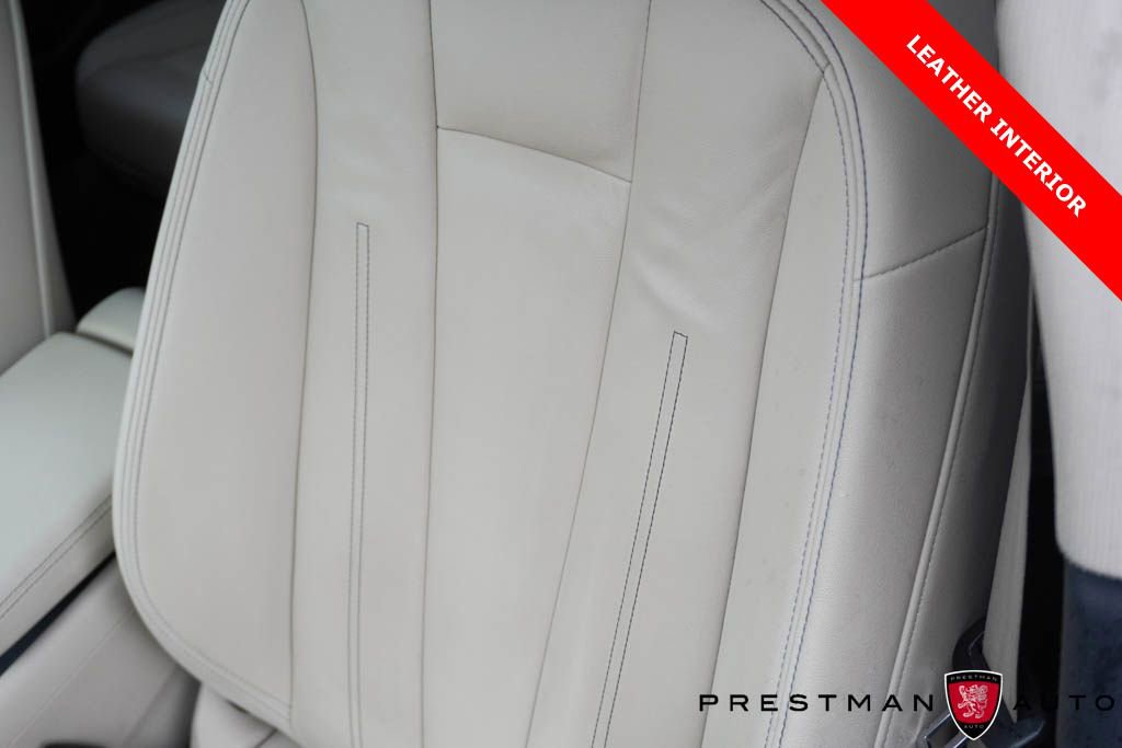 Used 2021 Audi A4 2.0T Premium w/ Convenience Package AWD/4WD image 7