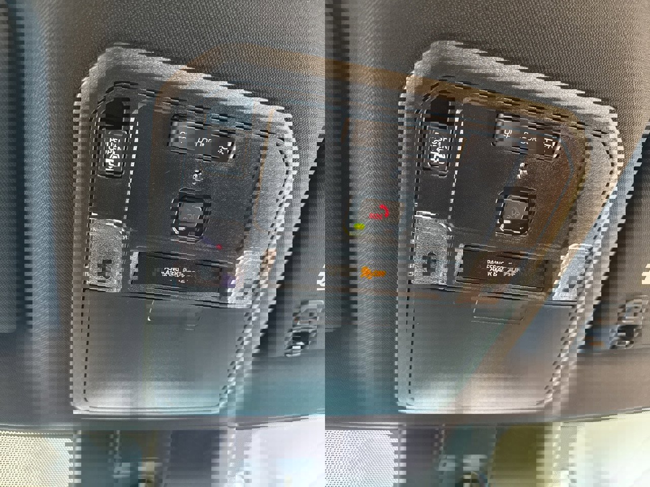 Certified 2026 Toyota Tundra SR5 image 29