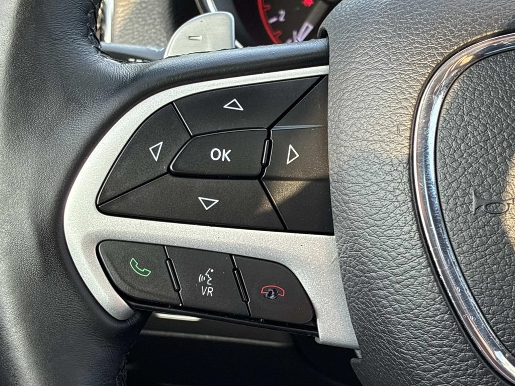 Used 2014 Dodge Durango R/T AWD/4WD image 27