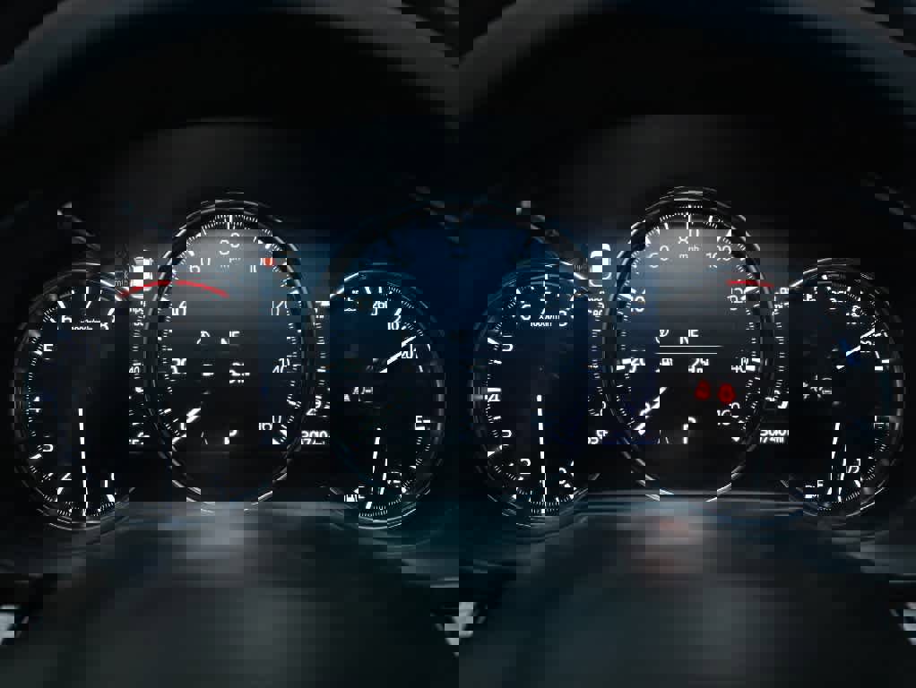 Certified 2024 MAZDA CX-5 2.5 Turbo w/ Premium Package image 25