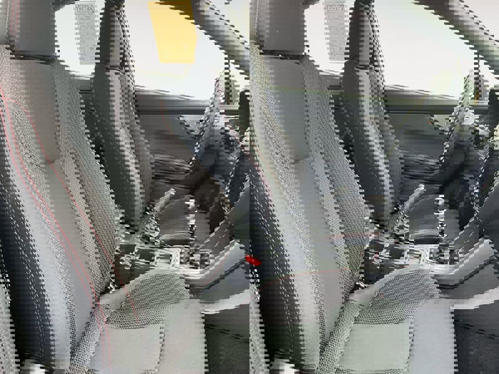 Used 2023 Subaru WRX Premium image 17