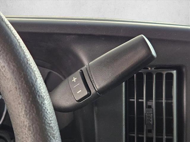 Used 2021 Chevrolet Express 3500 image 13