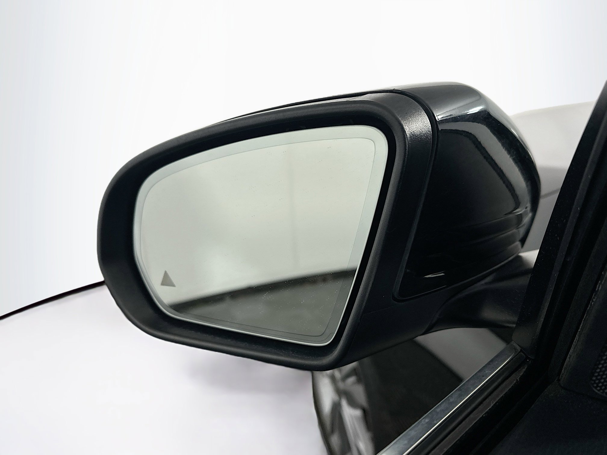 Used 2017 Mercedes-Benz C 300 Sedan image 16