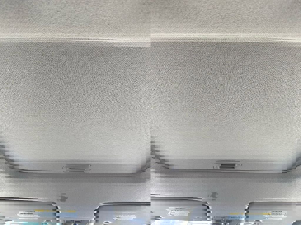 New 2026 Hyundai Venue SEL image 24