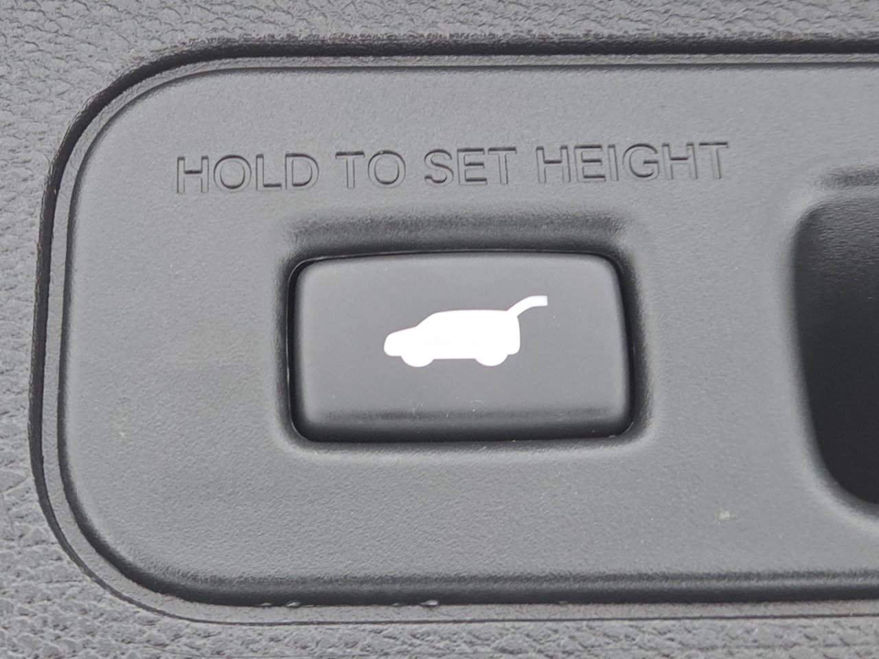 Certified 2023 Honda Odyssey Touring image 7