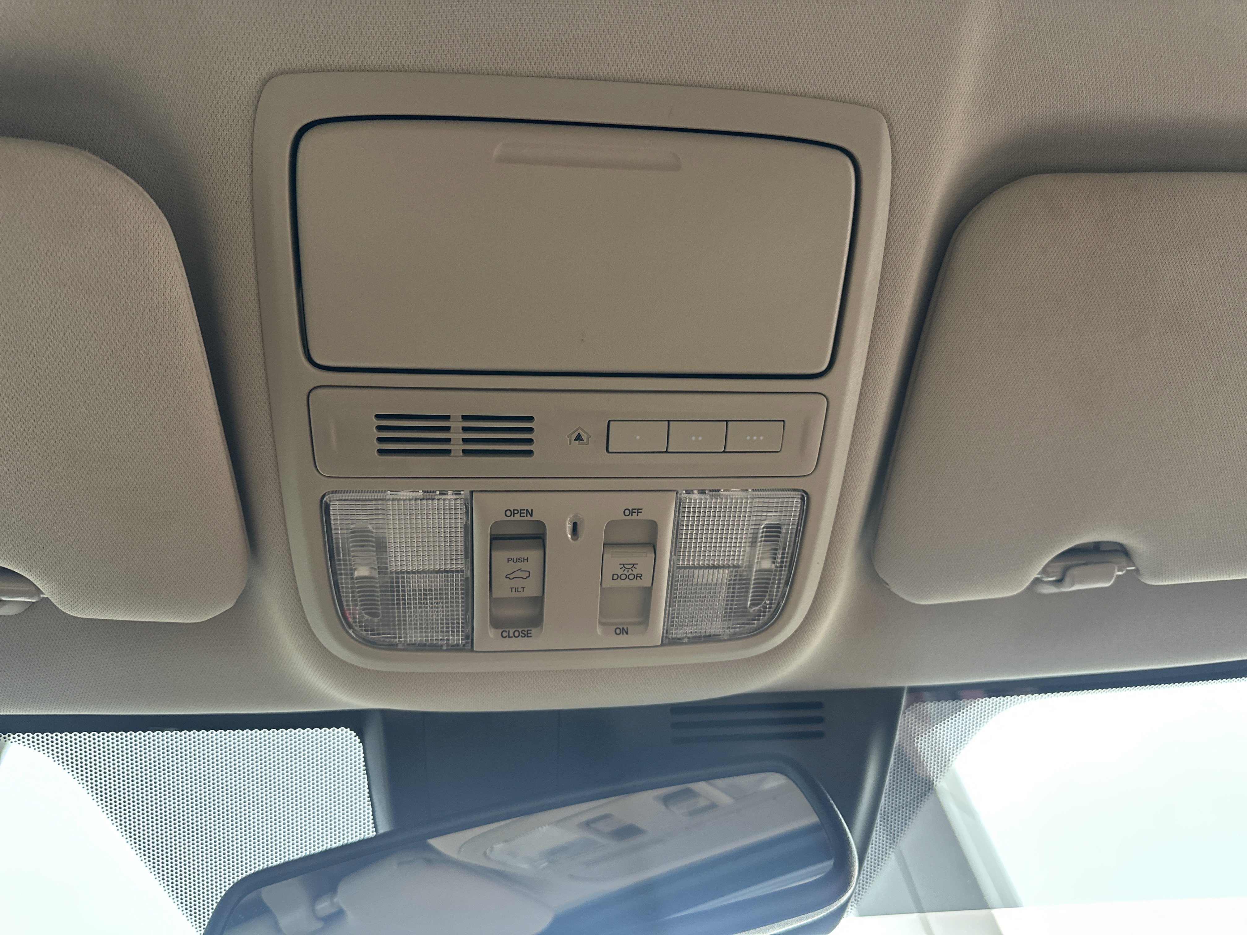 Used 2019 Honda CR-V EX-L image 30