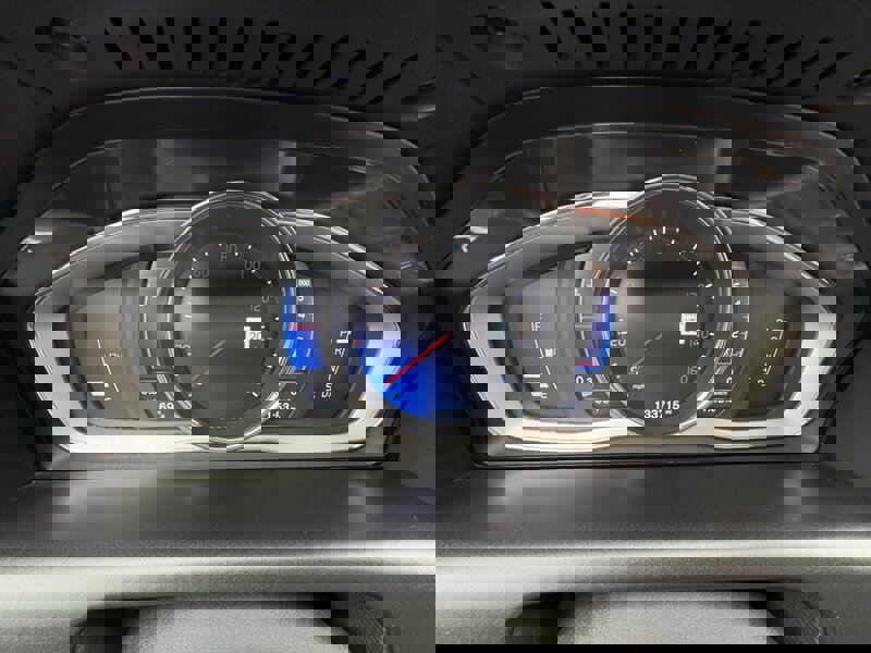 Used 2015 Volvo XC60 T6 R-Design Platinum image 22