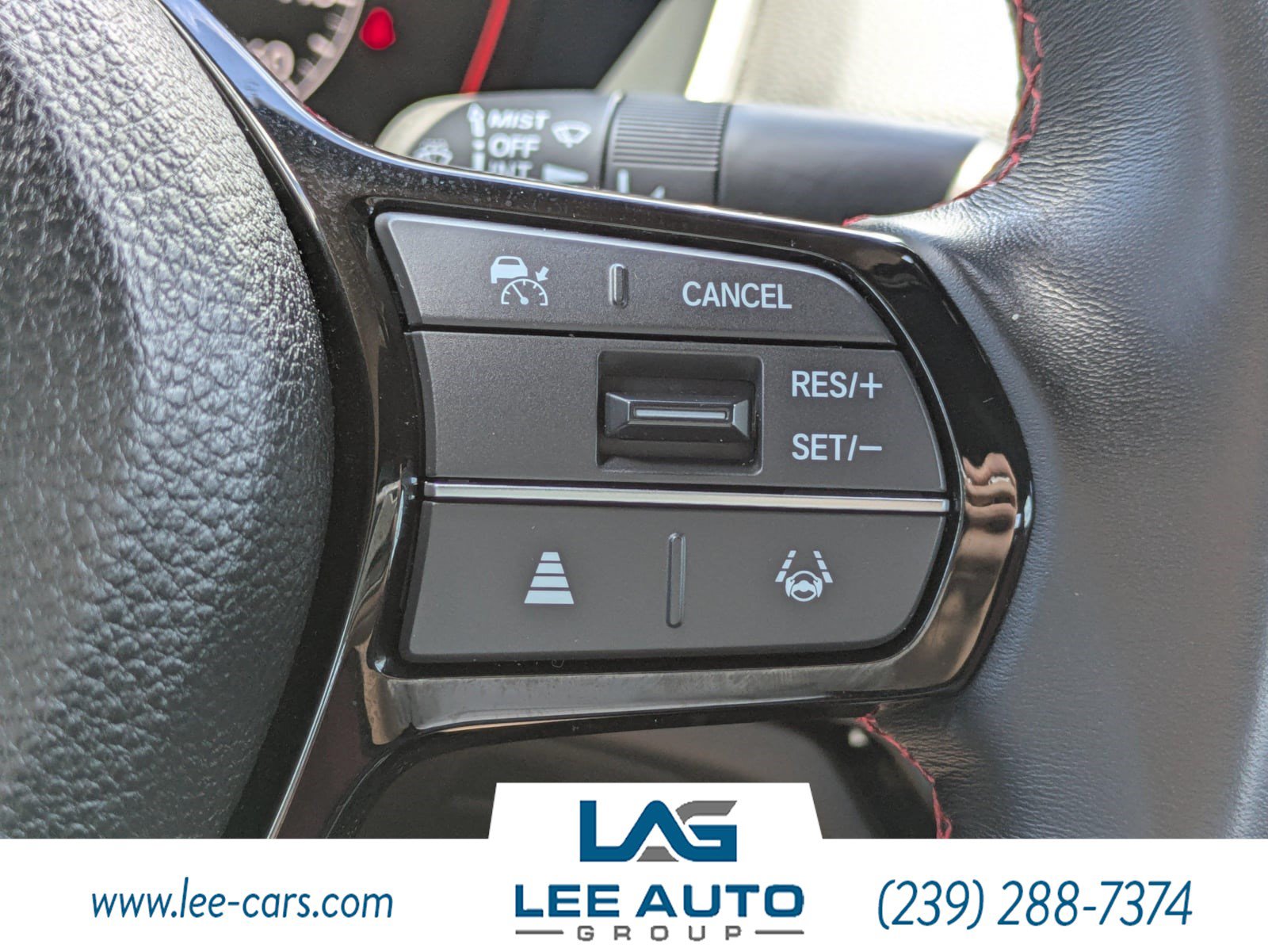 Used 2024 Honda Civic Si image 20
