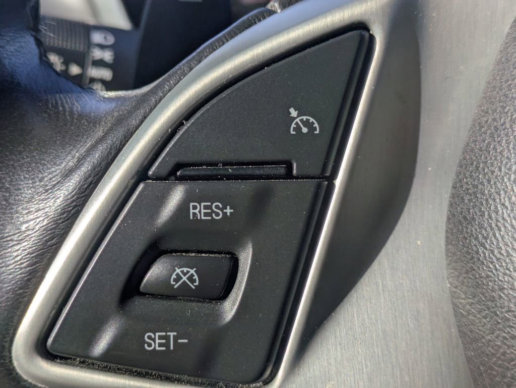 Used 2015 Chevrolet Corvette Stingray Coupe w/ 3LT Preferred Equipment Group image 27