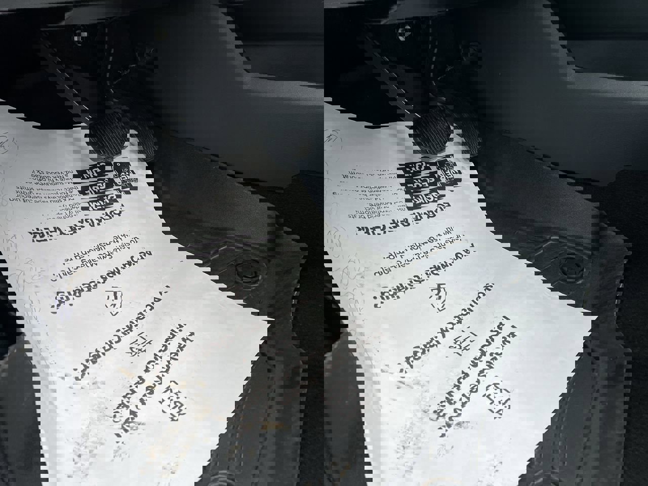 Used 2021 Ford F150 Lariat image 17