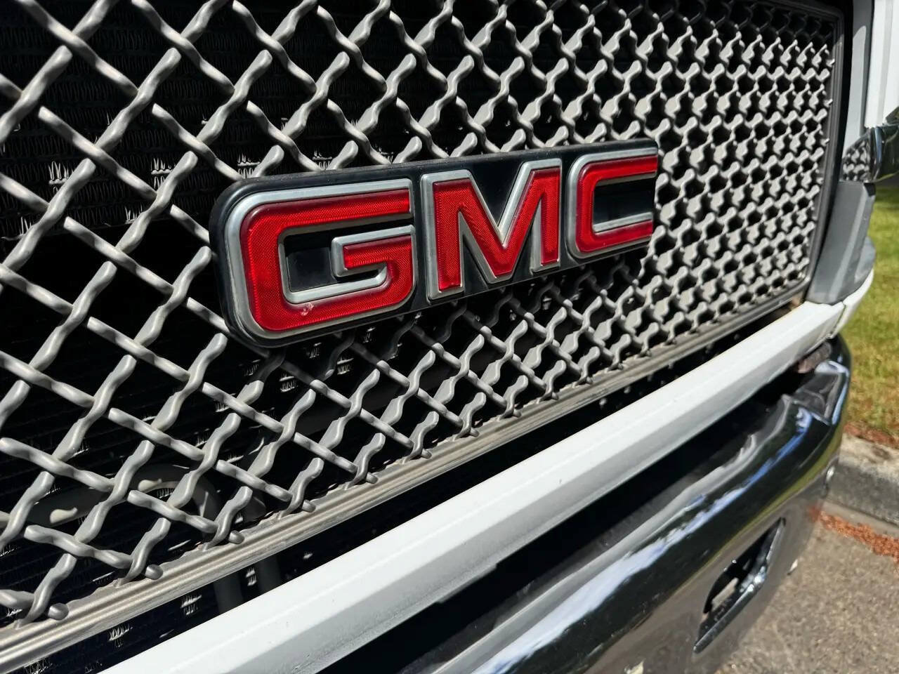 Used 2005 GMC TopKick C4500 2WD Regular Cab image 37