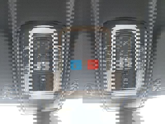 New 2026 RAM 1500 Big Horn image 11