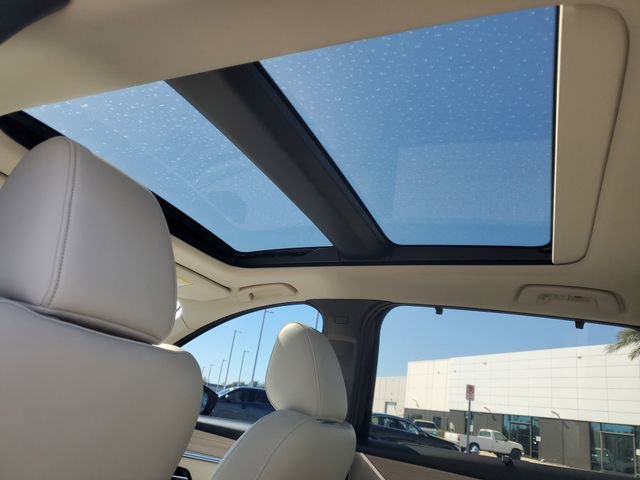 Certified 2024 MAZDA CX-90 Plug-In Hybrid w/ Premium Plus image 12