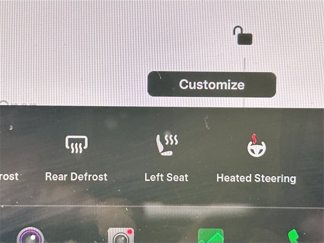 Used 2023 Tesla Model 3 Performance image 17