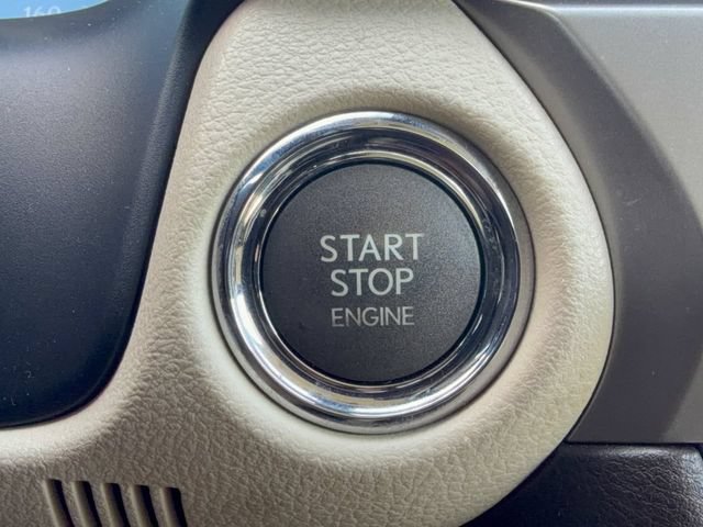 Used 2016 Lexus ES 350 FWD image 25