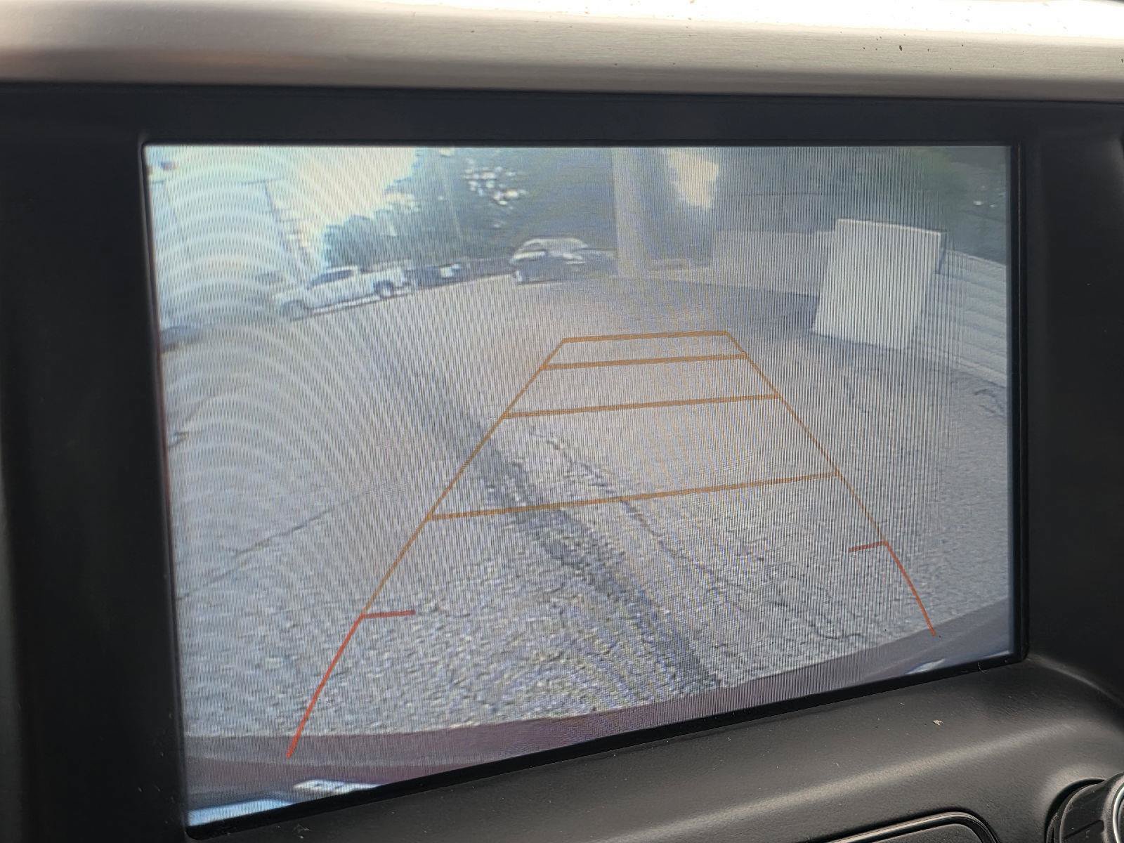 Used 2019 GMC Acadia SLT FWD image 25