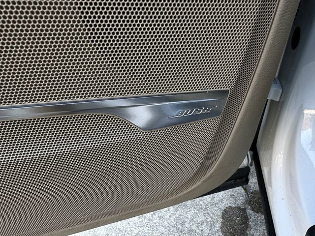 Used 2018 Audi Q7 2.0T Premium Plus image 15