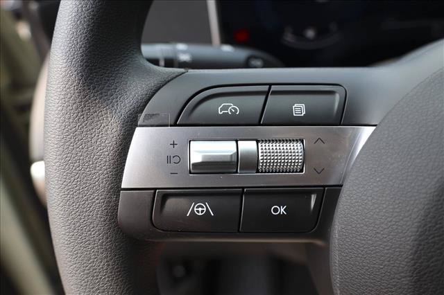 New 2026 Hyundai Santa Cruz SEL AWD/4WD image 14