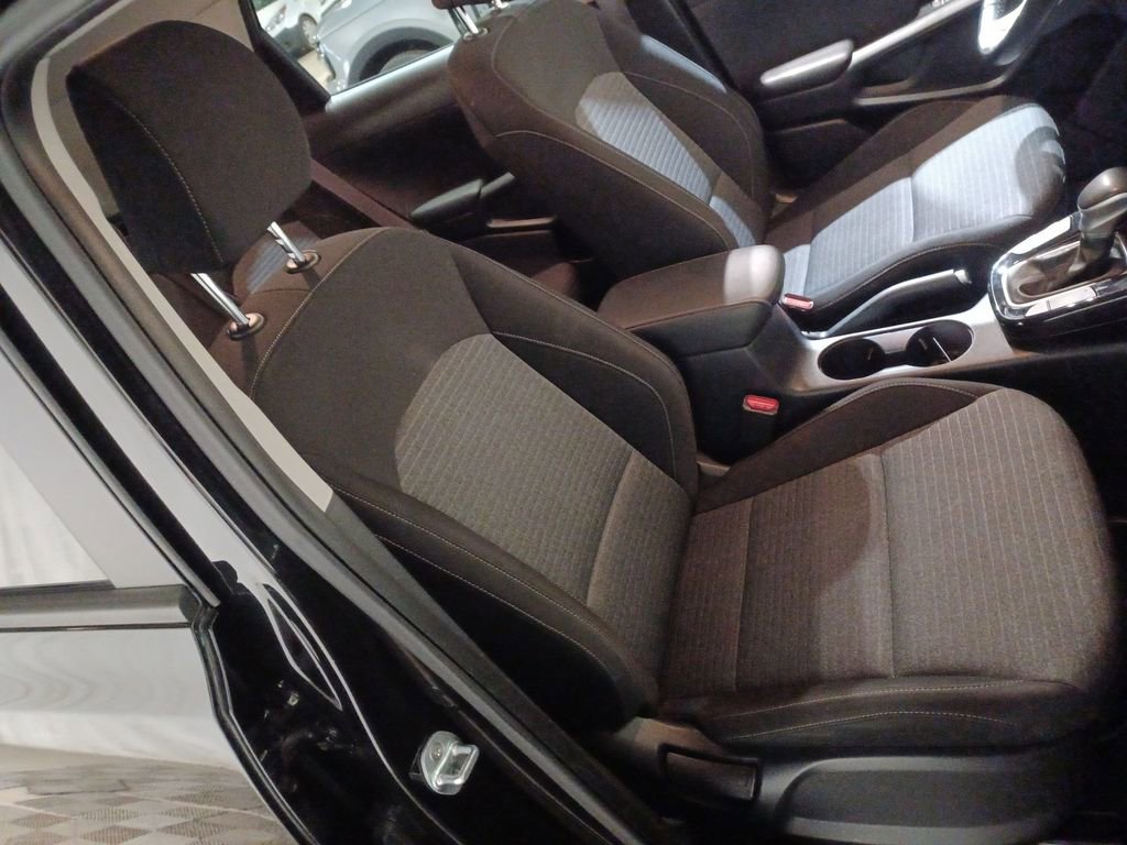 Used 2020 Kia Soul EX image 25