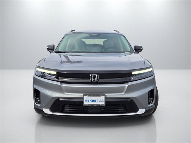 New 2026 Honda Prologue Elite image 2