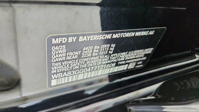 Used 2026 BMW 228i image 51