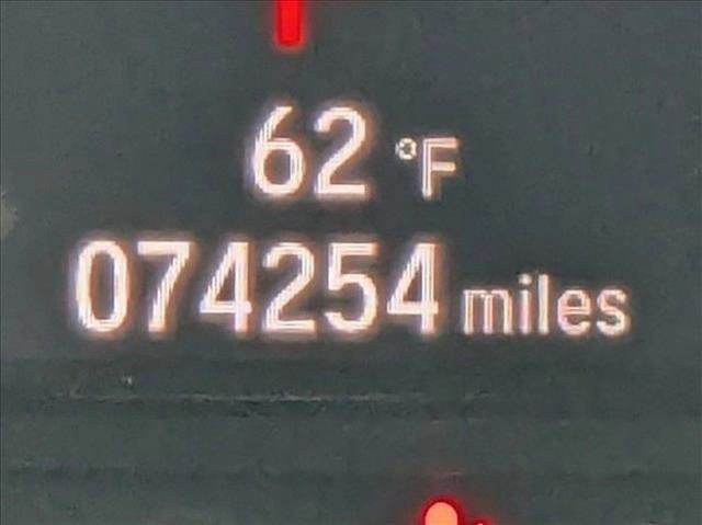 Used 2018 Honda Accord EX-L image 11