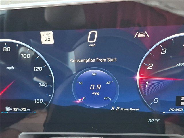 New 2027 Mercedes-Benz GLS 450 4MATIC image 11
