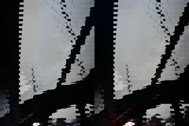 Used 2024 Acura RDX AWD w/ A-Spec & Advance Pkg image 36