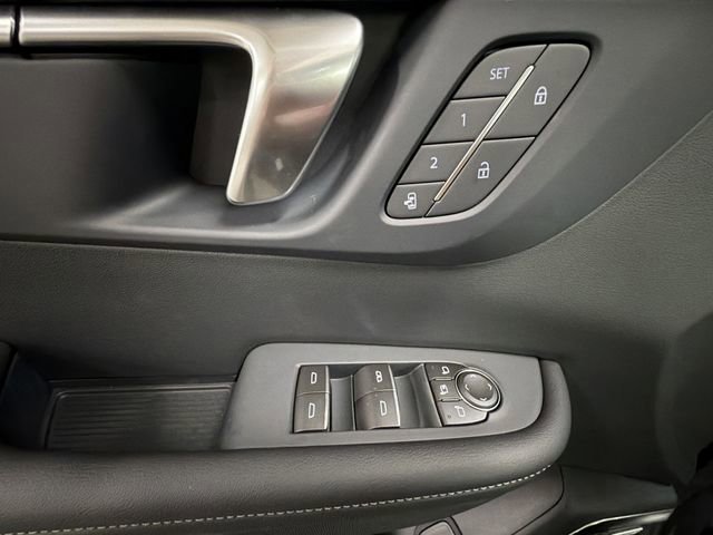 New 2026 Buick Enclave Sport Touring w/ Power Package image 66