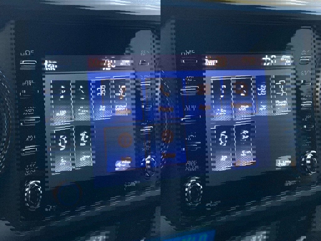 Used 2023 Toyota Tacoma SR image 19