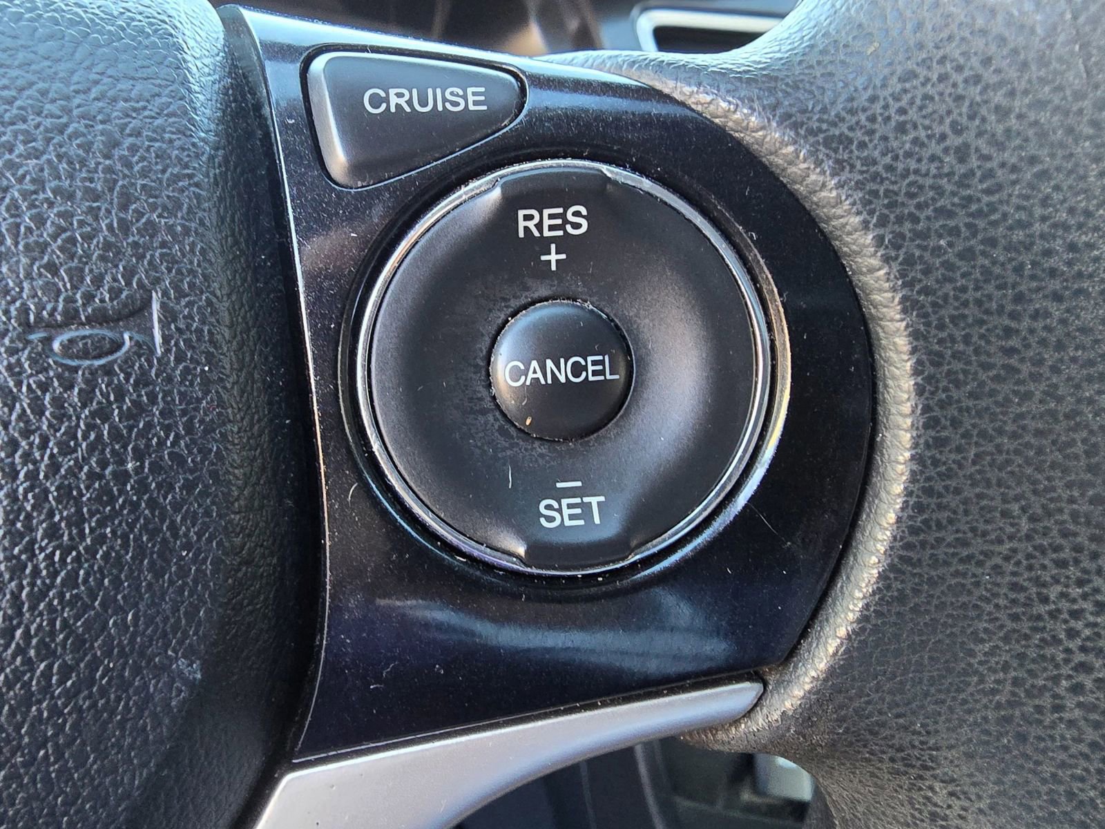 Used 2013 Honda Civic EX image 11