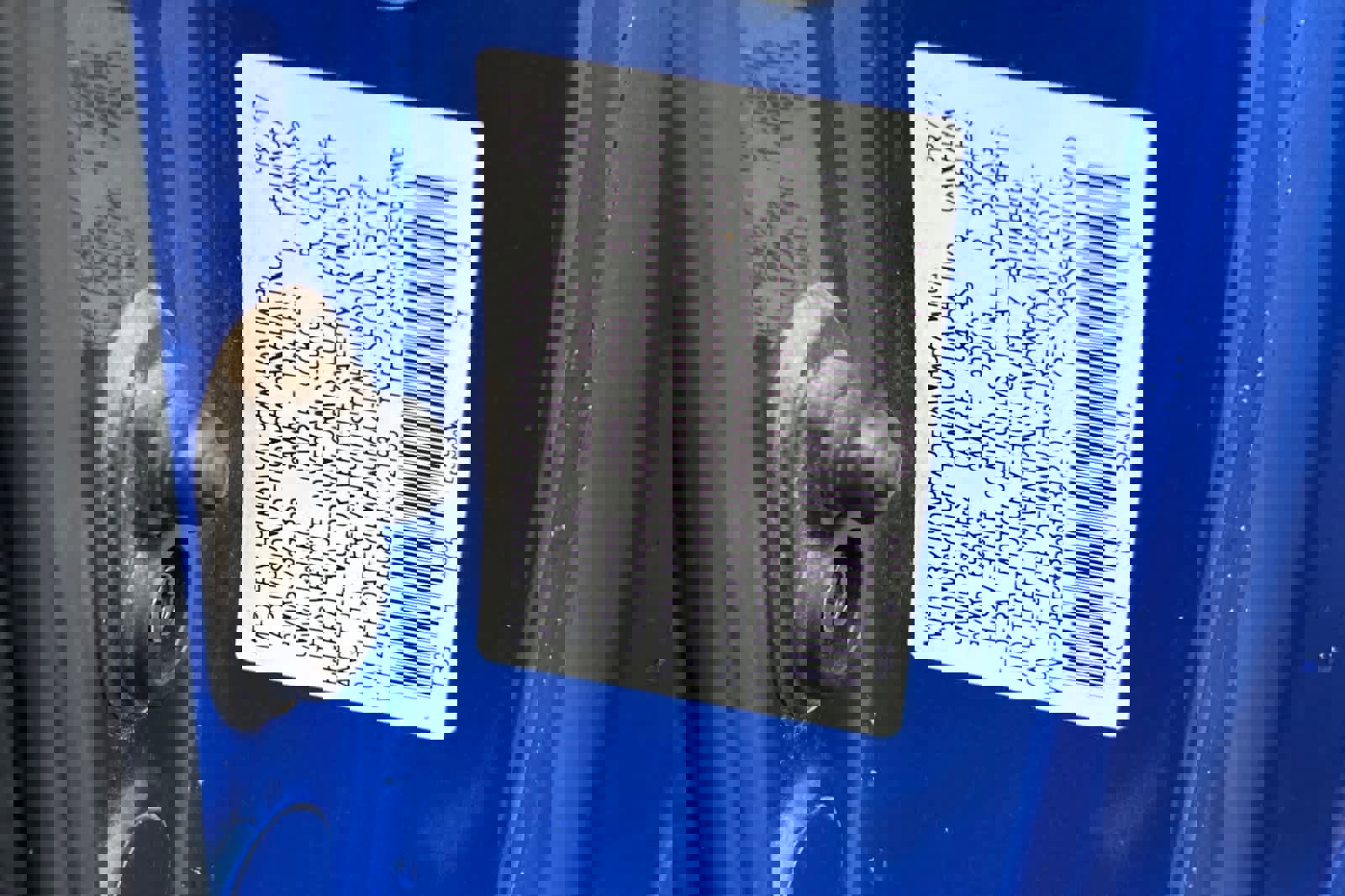 Used 2017 Honda Civic LX-P image 30