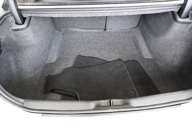 Used 2021 Dodge Charger R/T RWD image 27