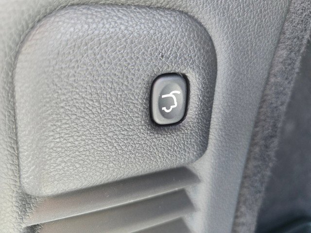 New 2026 Dodge Durango GT image 16