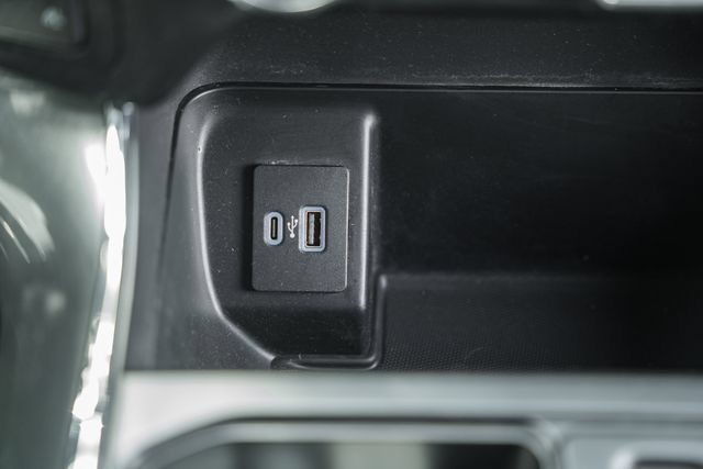 Used 2022 Ford F150 XLT w/ Equipment Group 302A High AWD/4WD image 37