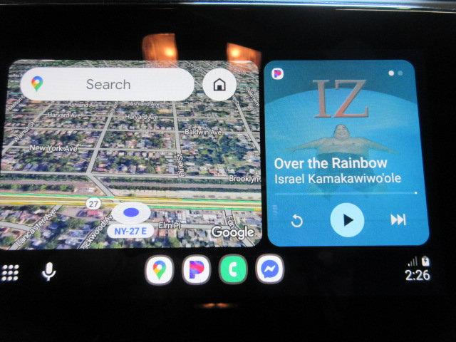 Used 2021 Honda Passport Sport image 35