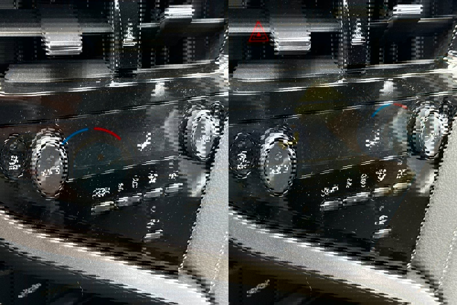 Used 2023 Toyota Camry SE image 20