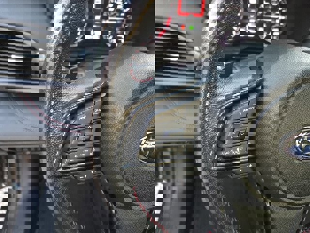 Used 2024 Subaru Legacy Sport image 18