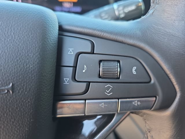 Certified 2024 Cadillac Escalade Sport AWD/4WD image 20