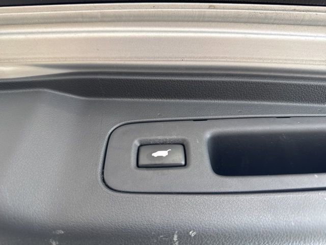 Used 2016 Honda CR-V Touring image 34