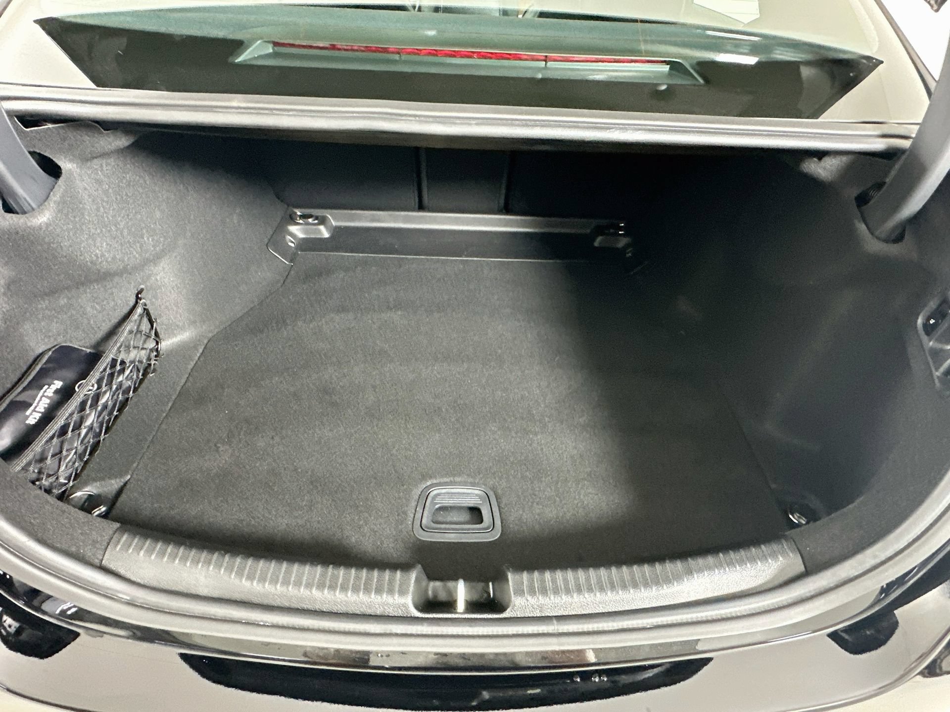 Certified 2025 Mercedes-Benz C 300 Sedan image 26