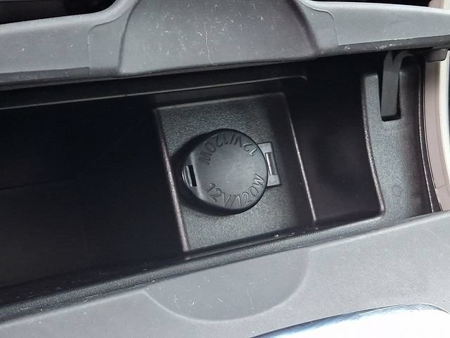 Used 2010 Toyota Corolla FWD image 23