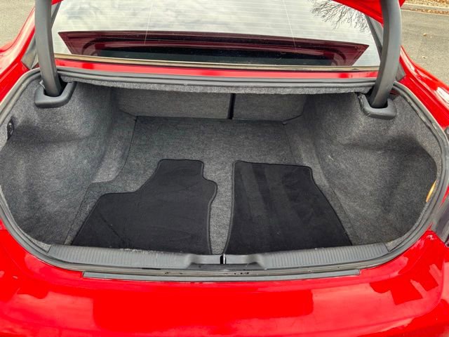 Used 2022 Dodge Charger R/T image 31