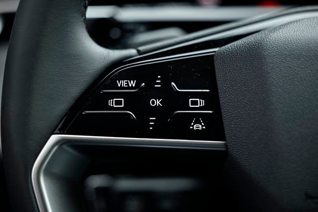 New 2026 Audi Q3 quattro 2.0T image 35